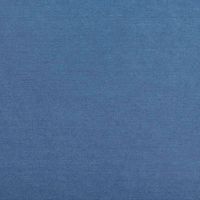 91312-Stretch-Jeansstoff-Denim-Knit-hellblau-1-44m-Breite--MG-0227.jpg Stretch Jeansstoff Denim Knit – Hellblau | 1,44 m breit | Weich, elastisch & vielseitig Vollbild