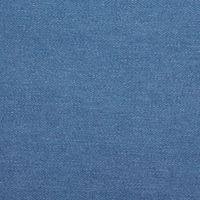 91312-Stretch-Jeansstoff-Denim-Knit-hellblau-1-44m-Breite--MG-0228.jpg Stretch Jeansstoff Denim Knit – Hellblau | 1,44 m breit | Weich, elastisch & vielseitig Nahaufnahme