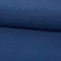 91313-Stretch-Jeansstoff-Denim-Knit-blau-1-44m-Breite--MG-0240.jpg Stretch Jeansstoff Denim Knit – Blau | 1,44 m breit | Weich, elastisch & vielseitig ausgerollt und glatt liegend