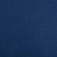91313-Stretch-Jeansstoff-Denim-Knit-blau-1-44m-Breite--MG-0241.jpg Stretch Jeansstoff Denim Knit – Blau | 1,44 m breit | Weich, elastisch & vielseitig Vollbild