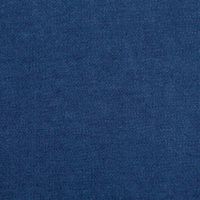 91313-Stretch-Jeansstoff-Denim-Knit-blau-1-44m-Breite--MG-0242.jpg Stretch Jeansstoff Denim Knit – Blau | 1,44 m breit | Weich, elastisch & vielseitig Nahaufnahme