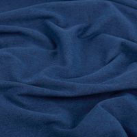 91313-Stretch-Jeansstoff-Denim-Knit-blau-1-44m-Breite--MG-0243.jpg Stretch Jeansstoff Denim Knit – Blau | 1,44 m breit | Weich, elastisch & vielseitig stilvoll und harmonisch drapiert