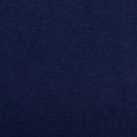 Stretch Jeansstoff Denim Knit – Dunkelblau | 1,44 m breit | Weich, elastisch & vielseitig Vollbild