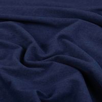 91314-Stretch-Jeansstoff-Denim-Knit-dunkelblau-1-44m-Breite--MG-0236.jpg Stretch Jeansstoff Denim Knit – Dunkelblau | 1,44 m breit | Weich, elastisch & vielseitig stilvoll und harmonisch drapiert