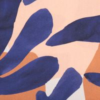 91315-Baumwollstoff-Satin-Stoff-Cotton-Satin-Digital-Leaves-blau-1-48m-Breite--MG-0160.jpg Baumwollstoff Satin – Digital Leaves Blau | 1,48 m Breite | 100 % Baumwolle Blattmotiv