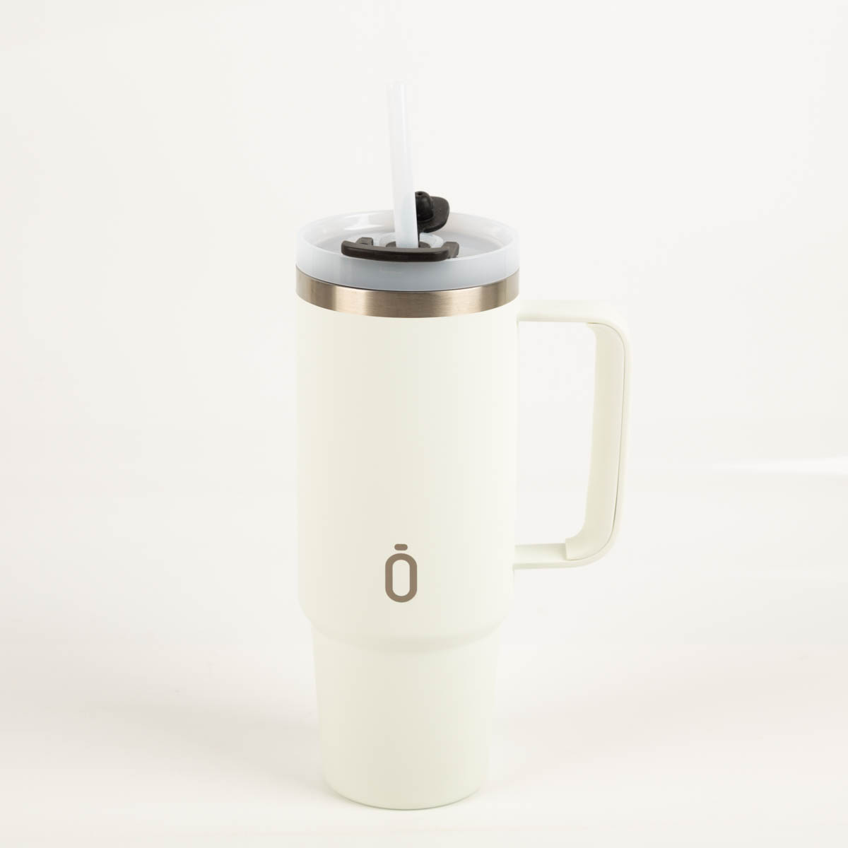 91358-Trinkbecher-Runbott-Latt-800-Cream-mit-Henkel-800ml-geschmacksneutral--BPA-frei-und-auslaufsicher-IMG-7048.jpg Der hochwertige Trinkbecher Runbott Latt 800 Cream mit Henkel 800ml überzeugt durch seine BPA-freie, geschmacksneutrale Keramikbeschichtung und das auslaufsichere Design in elegantem Cremeweiß - Vollansicht