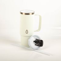 91358-Trinkbecher-Runbott-Latt-800-Cream-mit-Henkel-800ml-geschmacksneutral--BPA-frei-und-auslaufsicher-IMG-7050.jpg Der hochwertige Trinkbecher Runbott Latt 800 Cream mit Henkel 800ml überzeugt durch seine BPA-freie, geschmacksneutrale Keramikbeschichtung und das auslaufsichere Design in elegantem Cremeweiß - mit abgenommenen Deckel