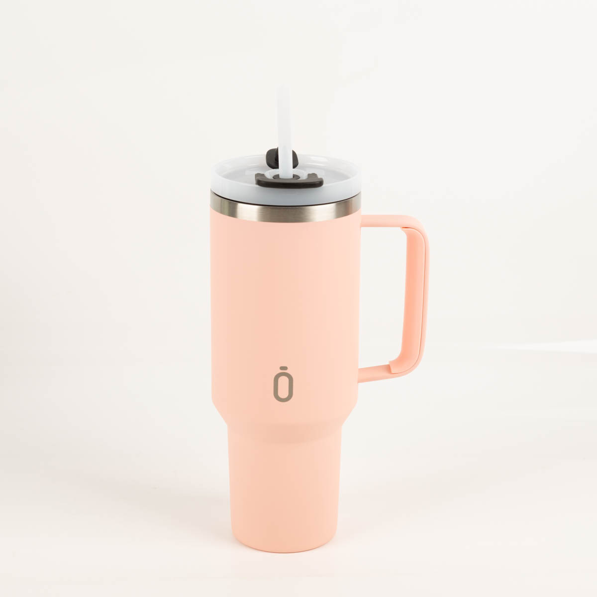 91360-Trinkbecher-Runbott-Latt-1100-Cotton-Candy-mit-Henkel-1100ml--geschmacksneutral--BPA-frei-und-auslaufsicher-IMG-7031.jpg Hochwertiger Trinkbecher Runbott Latt 1100 Cotton Candy mit Henkel 1100ml überzeugt durch seine BPA-freie, geschmacksneutrale Keramikbeschichtung und das auslaufsichere Design in zartem Rosa - Vollansicht