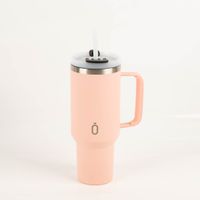 91360-Trinkbecher-Runbott-Latt-1100-Cotton-Candy-mit-Henkel-1100ml--geschmacksneutral--BPA-frei-und-auslaufsicher-IMG-7031.jpg Hochwertiger Trinkbecher Runbott Latt 1100 Cotton Candy mit Henkel 1100ml überzeugt durch seine BPA-freie, geschmacksneutrale Keramikbeschichtung und das auslaufsichere Design in zartem Rosa - Vollansicht