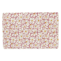 91375-Platzset-Tischset-Flowers-Blumen-rosa-weiss-43x28cm-Screenshot-2025-04-08-184227.png Platzset Tischset Flowers Blumen in Rosa und Weiß – Fröhlicher Hingucker für deinen Tisch!
