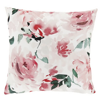 91398-Outdoor-Kissen-Rosen-weiss-rosa-45x45cm-Screenshot-2025-04-09-203604.png Outdoor Kissen Rosen Weiß Rosa 45x45cm – Sommerfeeling für Balkon, Garten & Terrasse