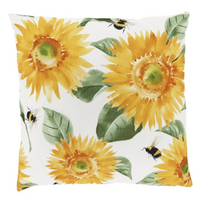 91400-Outdoor-Kissen-Sonnenblumen-Hummel-weiss-gelb-45x45cm-Screenshot-2025-04-09-205501.png Outdoor Kissen mit Sonnenblumen und Hummeln in Weiß und Gelb 45x45cm – Sommerfeeling für Balkon, Garten & Terrasse