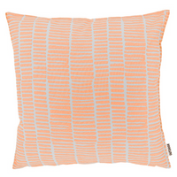 91408-Outdoor-Kissen-Bliss-weiss-orange-45x45cm-91407-Outdoor-Kissen-Bliss-weiss-orange-45x45cm-91406-Outdoor-Kissen-Bliss-weiss-orange-45x45cm-Screenshot-2025-04-10-143826.png