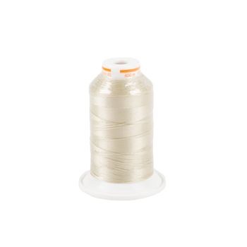 Gütermann Outdoor Nähgarn 40 hellbeige – UV-beständig, reißfest & ideal für Outdoor-Stoffe Freistellerbild