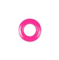 91472-oesen-mit-Scheiben-8mm-pink-silberfarbig-32-Stk-von-Prym--Screenshot-2025-05-01-130420.jpg Pinkfarbige Prym Öse 8 mm von oben fotografiert vor einem weißen Hintergrund