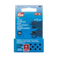 91474-Druckknoepfe-Jersey-12mm-marine-20-Stk-von-Prym--Screenshot-2025-05-01-133808.jpg Prym Jersey Druckknöpfe 12 mm – marine (20 Stück) | Leicht schließend & perfekt für dehnbare Stoffe in der Papierverpackung