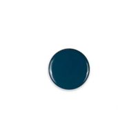 91474-Druckknoepfe-Jersey-12mm-marine-20-Stk-von-Prym--Screenshot-2025-05-01-133832.jpg Druckknopf in marine von oben fotografiert vor weißem Hintergrund