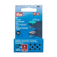 91475-Druckknoepfe-Jersey-12mm-mint-20-Stk-von-Prym--Screenshot-2025-05-01-135528.jpg Prym Jersey Druckknöpfe 12 mm – mint (20 Stück) | Leicht schließend & perfekt für dehnbare Stoffe in der Papierverpackung