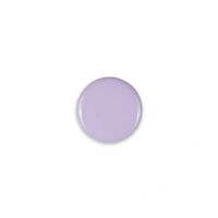 91478-Druckknoepfe-Jersey-12mm-pink-20-Stk-von-Prym--Screenshot-2025-05-01-143831.jpg Druckknopf in Lila von oben fotografiert vor weißem Hintergrund