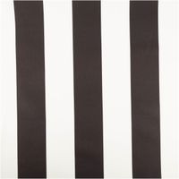91485-Baumwollstoff-Dekostoff-Halbpanama-Digitaldruck-Streifen-schwarz-ecru-1-40m-Breite--MG-0537.jpg Baumwollstoff Halbpanama mit Streifen-Digitaldruck in Schwarz & Ecru – 1,40 m Breite | Robuster Dekostoff für kreative Projekte Ganzansicht