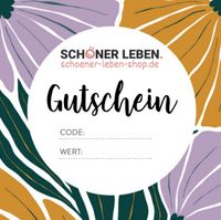 91489-Geschenkgutschein-per-E-Mail-von-SCHoeNER-LEBEN---Screenshot-2025-05-05-182030.jpg Motiv Blumen - Geschenkgutschein per E-Mail von SCHÖNER LEBEN.