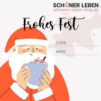 91489-Geschenkgutschein-per-E-Mail-von-SCHoeNER-LEBEN---Screenshot-2025-05-05-182210.jpg Motiv Frohes Fest - Geschenkgutschein per E-Mail von SCHÖNER LEBEN.