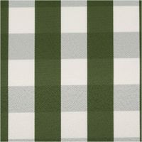 91517-Dekostoff-Karos-gruen-weiss-140cm-Breite--MG-0531.jpg Blickdichter Dekostoff mit Karos in Grün und Weiß aus deutscher Produktion – Vielseitig & Pflegeleicht Vollbild