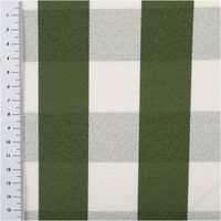 91517-Dekostoff-Karos-gruen-weiss-140cm-Breite--MG-0533.jpg Blickdichter Dekostoff mit Karos in Grün und Weiß aus deutscher Produktion – Vielseitig & Pflegeleicht mit Massband