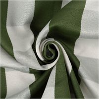 91517-Dekostoff-Karos-gruen-weiss-140cm-Breite--MG-0534.jpg Blickdichter Dekostoff mit Karos in Grün und Weiß aus deutscher Produktion – Vielseitig & Pflegeleicht kunstvoll eingedreht in Falten