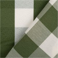 91517-Dekostoff-Karos-gruen-weiss-140cm-Breite--MG-0535.jpg Blickdichter Dekostoff mit Karos in Grün und Weiß aus deutscher Produktion – Vielseitig & Pflegeleicht mit Rueckseite