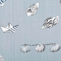 91521-Baumwollstoff-Dekostoff-Panama-Leinenstruktur-Petitbateau-Maritim-blau-1-60m-Breite--MG-0357.jpg Baumwollstoff Dekostoff Panama Leinenstruktur Petitbateau Maritim – Blau – 1,60 m Breite Nahaufnahme des Stoffes