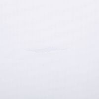 91532-Gardinenstoff-Stores-Voile-Scherli-wollweiss-mit-Bleiband-280cm-hoch--MG-0252.jpg Gardinenstoff Voile Scherli wollweiß mit Bleiband – raumhoch 280 cm | Elegante Meterware für lichtdurchflutete Fenster Nahaufnahme