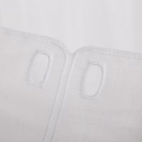 91536-Scheibengardinen-Meterware-Stickerei-Leinenoptik-Kreise-wollweiss-30cm-hoch--MG-1069.jpg 91536-Scheibengardinen-Meterware-Stickerei-Leinenoptik-Kreise-wollweiss-30cm-hoch--MG-1069.jpg