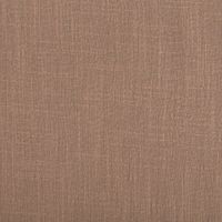 91544-Baumwollstoff-Cotton-Slub-washed-taupe-braun-1-30m-Breite--MG-0086.jpg Baumwollstoff Cotton Slub Washed Taupe-Braun – Weich, luftig & perfekt für sommerliche Kleidung Vollbild