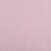 Baumwollstoff Cotton Slub Washed violett – Weich, luftig & perfekt für sommerliche Kleidung Vollbild