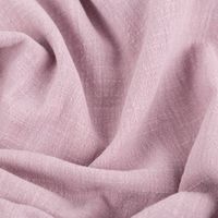91546-Baumwollstoff-Cotton-Slub-washed-violett-1-30m-Breite--MG-0081.jpg Baumwollstoff Cotton Slub Washed violett – Weich, luftig & perfekt für sommerliche Kleidung stilvoll und harmonisch drapiert