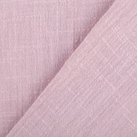 91546-Baumwollstoff-Cotton-Slub-washed-violett-1-30m-Breite--MG-0083.jpg Baumwollstoff Cotton Slub Washed violett – Weich, luftig & perfekt für sommerliche Kleidung mit Rueckseite