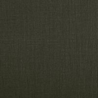 Baumwollstoff Cotton Slub Washed Army-Grün – Weich, luftig & perfekt für sommerliche Kleidung Vollbild