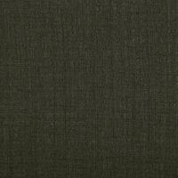 Baumwollstoff Cotton Slub Washed Army-Grün – Weich, luftig & perfekt für sommerliche Kleidung Nahaufnahme