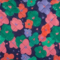 91550-Steppstoff-Jackenstoff-Flowers-Blueten-unkelblau-bunt-1-40m-Breite--MG-0148.jpg Steppstoff Flowers mit bunten Blüten– 3-lagiger Jackenstoff, 1,40 m Breite | Wärmend, modern & vielseitig Vollbild