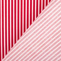 91552-Baumwollstoff-Popeline-Streifen-rot-weiss-1-50m-Breite--MG-0043.jpg Baumwollstoff Popeline Streifen in Rot -Weiß – Hochwertiger Stoff für kreative Nähideen mit Rueckseite