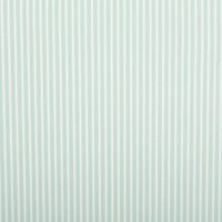 91555-Baumwollstoff-Popeline-Streifen-mint-weiss-1-50m-Breite--MG-0026.jpg Baumwollstoff Popeline Streifen in Mint-Weiß – Hochwertiger Stoff für kreative Nähideen Vollbild