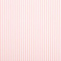 91556-Baumwollstoff-Popeline-Streifen-rosa-weiss-1-50m-Breite--MG-9933.jpg Baumwollstoff Popeline Streifen in Rosa-Weiß – Hochwertiger Stoff für kreative Nähideen Vollbild