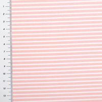 91556-Baumwollstoff-Popeline-Streifen-rosa-weiss-1-50m-Breite--MG-9937.jpg Baumwollstoff Popeline Streifen in Rosa-Weiß – Hochwertiger Stoff für kreative Nähideen mit Massband