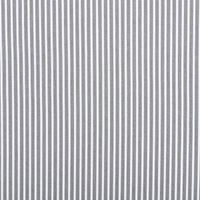 91557-Baumwollstoff-Popeline-Streifen-grau-weiss-1-50m-Breite--MG-0007.jpg Baumwollstoff Popeline Streifen in Grau-Weiß – Hochwertiger Stoff für kreative Nähideen Vollbild