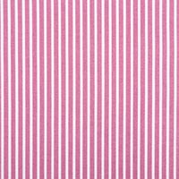 91566-Baumwollstoff-Popeline-Streifen-mauve-weiss-1-50m-Breite--MG-9942.jpg Baumwollstoff Popeline Streifen in Mauve-Weiß – Hochwertiger Stoff für kreative Nähideen Nahaufnahme des Stoffes