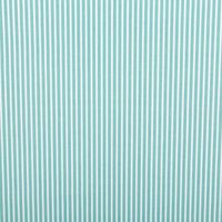 91567-Baumwollstoff-Popeline-Streifen-old-green-weiss-1-50m-Breite--MG-9987.jpg Baumwollstoff Popeline Streifen in Old Green-Weiß – Hochwertiger Stoff für kreative Nähideen Vollbild