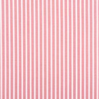 91570-Baumwollstoff-Popeline-Streifen-blush-weiss-1-50m-Breite--MG-9956.jpg Baumwollstoff Popeline Streifen in Blush-Weiß – Hochwertiger Stoff für kreative Nähideen Nahaufnahme
