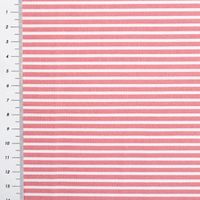 91570-Baumwollstoff-Popeline-Streifen-blush-weiss-1-50m-Breite--MG-9957.jpg Baumwollstoff Popeline Streifen in Blush-Weiß – Hochwertiger Stoff für kreative Nähideen mit Massband
