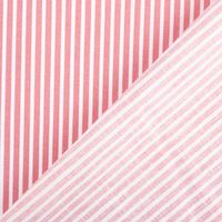 91570-Baumwollstoff-Popeline-Streifen-blush-weiss-1-50m-Breite--MG-9959.jpg Baumwollstoff Popeline Streifen in Blush-Weiß – Hochwertiger Stoff für kreative Nähideen mit Rueckseite